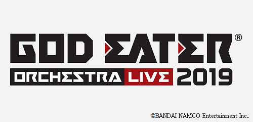画像ギャラリー No.005のサムネイル画像 / 「GOD EATER」シリーズの音楽イベントが4月28日に開催。チケット先行申込受付がスタート