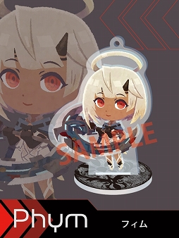 ꡼ No.008 | GOD EATER 3סȥ֥䤫SD饹ȤѤ륹ɤо졣2019ǯ11ȯ10