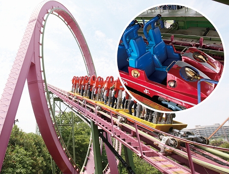 ���������꡼ No.007�Υ���ͥ������ / ��ߤ�����ɤ��֥��åɥ��������ס֥ƥ��륺 ���֡ץ��꡼���֥˥󥸥�ܥå����פȥ���ܡ����ߤΥ�åԥ󥰤����ա��ɤ�����ʤ�