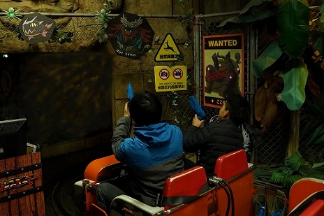 ���������꡼ No.009�Υ���ͥ������ / ��ߤ�����ɤ��֥��åɥ��������ס֥ƥ��륺 ���֡ץ��꡼���֥˥󥸥�ܥå����פȥ���ܡ����ߤΥ�åԥ󥰤����ա��ɤ�����ʤ�