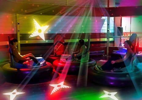 ���������꡼ No.010�Υ���ͥ������ / ��ߤ�����ɤ��֥��åɥ��������ס֥ƥ��륺 ���֡ץ��꡼���֥˥󥸥�ܥå����פȥ���ܡ����ߤΥ�åԥ󥰤����ա��ɤ�����ʤ�