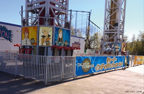 ���������꡼ No.012�Υ���ͥ������ / ��ߤ�����ɤ��֥��åɥ��������ס֥ƥ��륺 ���֡ץ��꡼���֥˥󥸥�ܥå����פȥ���ܡ����ߤΥ�åԥ󥰤����ա��ɤ�����ʤ�