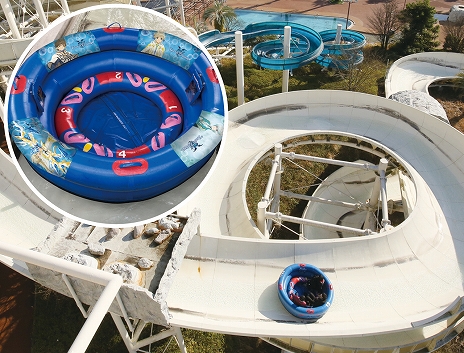 ���������꡼ No.014�Υ���ͥ������ / ��ߤ�����ɤ��֥��åɥ��������ס֥ƥ��륺 ���֡ץ��꡼���֥˥󥸥�ܥå����פȥ���ܡ����ߤΥ�åԥ󥰤����ա��ɤ�����ʤ�