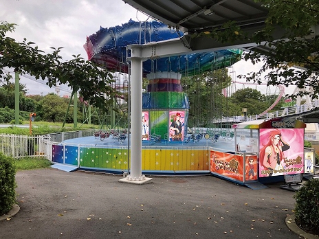 ���������꡼ No.015�Υ���ͥ������ / ��ߤ�����ɤ��֥��åɥ��������ס֥ƥ��륺 ���֡ץ��꡼���֥˥󥸥�ܥå����פȥ���ܡ����ߤΥ�åԥ󥰤����ա��ɤ�����ʤ�