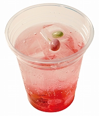 ���������꡼ No.020�Υ���ͥ������ / ��ߤ�����ɤ��֥��åɥ��������ס֥ƥ��륺 ���֡ץ��꡼���֥˥󥸥�ܥå����פȥ���ܡ����ߤΥ�åԥ󥰤����ա��ɤ�����ʤ�