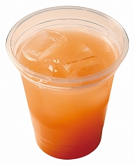 ���������꡼ No.021�Υ���ͥ������ / ��ߤ�����ɤ��֥��åɥ��������ס֥ƥ��륺 ���֡ץ��꡼���֥˥󥸥�ܥå����פȥ���ܡ����ߤΥ�åԥ󥰤����ա��ɤ�����ʤ�