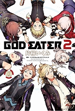 ���������꡼ No.023�Υ���ͥ������ / ��ߤ�����ɤ��֥��åɥ��������ס֥ƥ��륺 ���֡ץ��꡼���֥˥󥸥�ܥå����פȥ���ܡ����ߤΥ�åԥ󥰤����ա��ɤ�����ʤ�