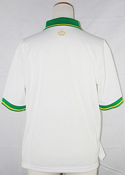 画像ギャラリー No.010のサムネイル画像 / 「ウマ娘」，“ウマ娘ダービーポロシャツ”シリーズの予備在庫分を完全数量限定で先着順に受注受付中