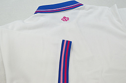 画像ギャラリー No.016のサムネイル画像 / 「ウマ娘」，“ウマ娘ダービーポロシャツ”シリーズの予備在庫分を完全数量限定で先着順に受注受付中