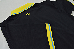 画像ギャラリー No.021のサムネイル画像 / 「ウマ娘」，“ウマ娘ダービーポロシャツ”シリーズの予備在庫分を完全数量限定で先着順に受注受付中