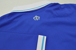 画像ギャラリー No.026のサムネイル画像 / 「ウマ娘」，“ウマ娘ダービーポロシャツ”シリーズの予備在庫分を完全数量限定で先着順に受注受付中