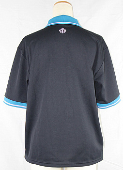 画像ギャラリー No.035のサムネイル画像 / 「ウマ娘」，“ウマ娘ダービーポロシャツ”シリーズの予備在庫分を完全数量限定で先着順に受注受付中