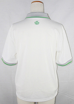 画像ギャラリー No.040のサムネイル画像 / 「ウマ娘」，“ウマ娘ダービーポロシャツ”シリーズの予備在庫分を完全数量限定で先着順に受注受付中