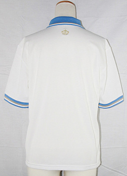 画像ギャラリー No.045のサムネイル画像 / 「ウマ娘」，“ウマ娘ダービーポロシャツ”シリーズの予備在庫分を完全数量限定で先着順に受注受付中