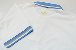 画像ギャラリー No.046のサムネイル画像 / 「ウマ娘」，“ウマ娘ダービーポロシャツ”シリーズの予備在庫分を完全数量限定で先着順に受注受付中