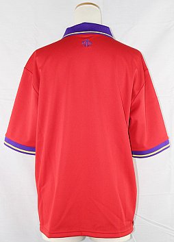 画像ギャラリー No.050のサムネイル画像 / 「ウマ娘」，“ウマ娘ダービーポロシャツ”シリーズの予備在庫分を完全数量限定で先着順に受注受付中