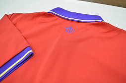 画像ギャラリー No.051のサムネイル画像 / 「ウマ娘」，“ウマ娘ダービーポロシャツ”シリーズの予備在庫分を完全数量限定で先着順に受注受付中