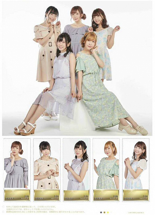 ���������꡼ No.010�Υ���ͥ������ / ����͹�ؤ��֥��ߥå��ޡ����å�95�פ˽�Ÿ���֥���̼�פ�֥���֥�פ�͹�ضɸ��ꥪ�ꥸ�ʥ륰�å�������