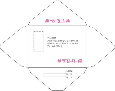 ���������꡼ No.013�Υ���ͥ������ / ����͹�ؤ��֥��ߥå��ޡ����å�95�פ˽�Ÿ���֥���̼�פ�֥���֥�פ�͹�ضɸ��ꥪ�ꥸ�ʥ륰�å�������