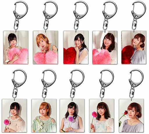 ���������꡼ No.020�Υ���ͥ������ / ����͹�ؤ��֥��ߥå��ޡ����å�95�פ˽�Ÿ���֥���̼�פ�֥���֥�פ�͹�ضɸ��ꥪ�ꥸ�ʥ륰�å�������