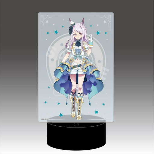 ���������꡼ No.002�Υ���ͥ������ / �֥���̼ �ץ�ƥ��������ӡ� SEASON 2��LED�ӥå�������륹����ɤ�ͽ�����䤬����