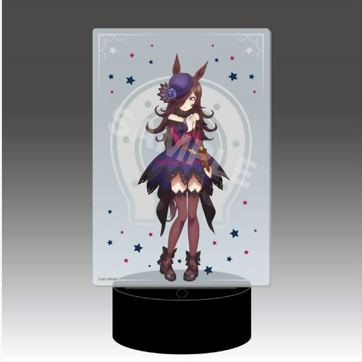 ���������꡼ No.004�Υ���ͥ������ / �֥���̼ �ץ�ƥ��������ӡ� SEASON 2��LED�ӥå�������륹����ɤ�ͽ�����䤬����