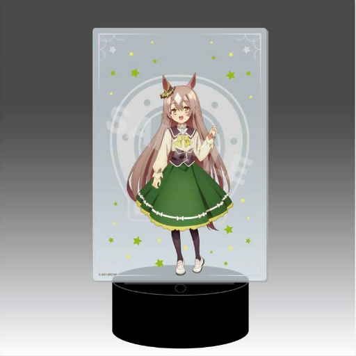 ���������꡼ No.006�Υ���ͥ������ / �֥���̼ �ץ�ƥ��������ӡ� SEASON 2��LED�ӥå�������륹����ɤ�ͽ�����䤬����