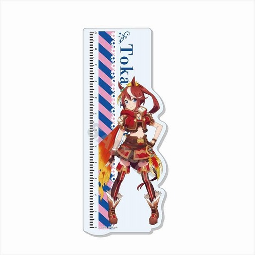 ���������꡼ No.001�Υ���ͥ������ / �֥���̼ �ץ�ƥ��������ӡ� Season 2�פ�3way�������ܡ��ɤ�Animo�ˤ�ͽ������򳫻�