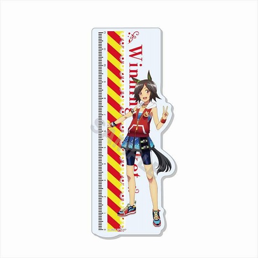 ���������꡼ No.004�Υ���ͥ������ / �֥���̼ �ץ�ƥ��������ӡ� Season 2�פ�3way�������ܡ��ɤ�Animo�ˤ�ͽ������򳫻�