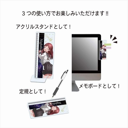 ���������꡼ No.007�Υ���ͥ������ / �֥���̼ �ץ�ƥ��������ӡ� Season 2�פ�3way�������ܡ��ɤ�Animo�ˤ�ͽ������򳫻�