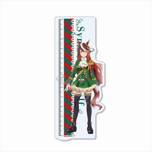 ���������꡼ No.008�Υ���ͥ������ / �֥���̼ �ץ�ƥ��������ӡ� Season 2�פ�3way�������ܡ��ɤ�Animo�ˤ�ͽ������򳫻�