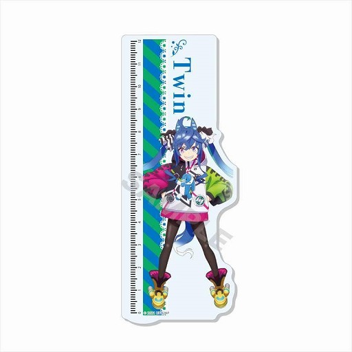 ���������꡼ No.010�Υ���ͥ������ / �֥���̼ �ץ�ƥ��������ӡ� Season 2�פ�3way�������ܡ��ɤ�Animo�ˤ�ͽ������򳫻�