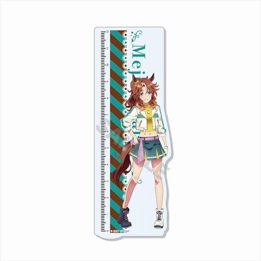 ���������꡼ No.013�Υ���ͥ������ / �֥���̼ �ץ�ƥ��������ӡ� Season 2�פ�3way�������ܡ��ɤ�Animo�ˤ�ͽ������򳫻�