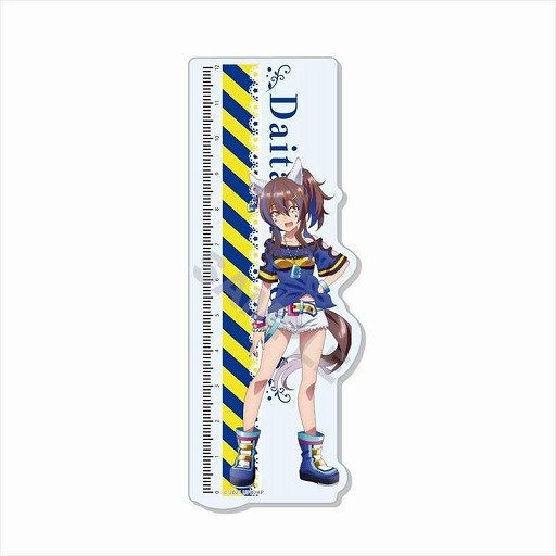 ���������꡼ No.014�Υ���ͥ������ / �֥���̼ �ץ�ƥ��������ӡ� Season 2�פ�3way�������ܡ��ɤ�Animo�ˤ�ͽ������򳫻�