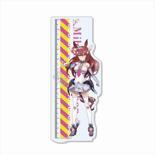 ���������꡼ No.015�Υ���ͥ������ / �֥���̼ �ץ�ƥ��������ӡ� Season 2�פ�3way�������ܡ��ɤ�Animo�ˤ�ͽ������򳫻�