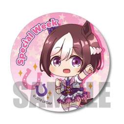 ���������꡼ No.001�Υ���ͥ������ / �֥���̼�ץȥ졼�ǥ��󥰴̥Хå� �Ƥ��ȥ� 1BOX��ͽ������