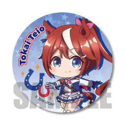 ���������꡼ No.002�Υ���ͥ������ / �֥���̼�ץȥ졼�ǥ��󥰴̥Хå� �Ƥ��ȥ� 1BOX��ͽ������