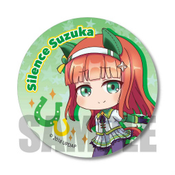 ���������꡼ No.003�Υ���ͥ������ / �֥���̼�ץȥ졼�ǥ��󥰴̥Хå� �Ƥ��ȥ� 1BOX��ͽ������