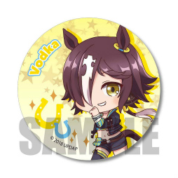 ���������꡼ No.004�Υ���ͥ������ / �֥���̼�ץȥ졼�ǥ��󥰴̥Хå� �Ƥ��ȥ� 1BOX��ͽ������