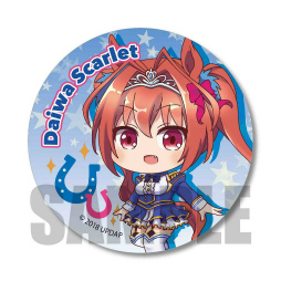 ���������꡼ No.005�Υ���ͥ������ / �֥���̼�ץȥ졼�ǥ��󥰴̥Хå� �Ƥ��ȥ� 1BOX��ͽ������