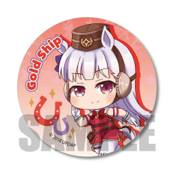 ���������꡼ No.006�Υ���ͥ������ / �֥���̼�ץȥ졼�ǥ��󥰴̥Хå� �Ƥ��ȥ� 1BOX��ͽ������