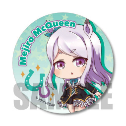 ���������꡼ No.007�Υ���ͥ������ / �֥���̼�ץȥ졼�ǥ��󥰴̥Хå� �Ƥ��ȥ� 1BOX��ͽ������