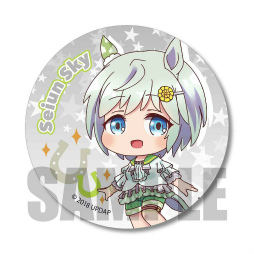 ���������꡼ No.008�Υ���ͥ������ / �֥���̼�ץȥ졼�ǥ��󥰴̥Хå� �Ƥ��ȥ� 1BOX��ͽ������