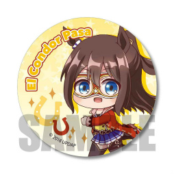 ���������꡼ No.009�Υ���ͥ������ / �֥���̼�ץȥ졼�ǥ��󥰴̥Хå� �Ƥ��ȥ� 1BOX��ͽ������