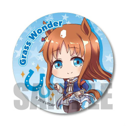 ���������꡼ No.010�Υ���ͥ������ / �֥���̼�ץȥ졼�ǥ��󥰴̥Хå� �Ƥ��ȥ� 1BOX��ͽ������