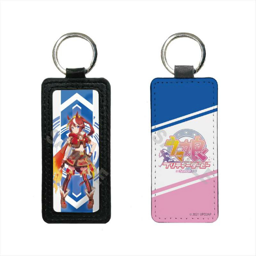 ���������꡼ No.001�Υ���ͥ������ / TV���˥�֥���̼ �ץ�ƥ��������ӡ� Season 2�פΥ쥶�������ۥ�������о�