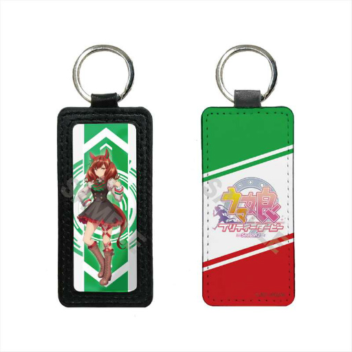 ���������꡼ No.003�Υ���ͥ������ / TV���˥�֥���̼ �ץ�ƥ��������ӡ� Season 2�פΥ쥶�������ۥ�������о�