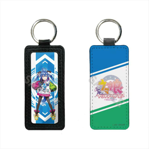 ���������꡼ No.004�Υ���ͥ������ / TV���˥�֥���̼ �ץ�ƥ��������ӡ� Season 2�פΥ쥶�������ۥ�������о�