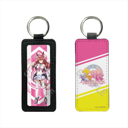 ���������꡼ No.005�Υ���ͥ������ / TV���˥�֥���̼ �ץ�ƥ��������ӡ� Season 2�פΥ쥶�������ۥ�������о�