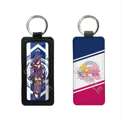 ���������꡼ No.006�Υ���ͥ������ / TV���˥�֥���̼ �ץ�ƥ��������ӡ� Season 2�פΥ쥶�������ۥ�������о�